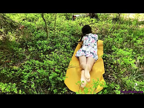 ❤️ Stranger on Tinder به My Pussy خودارضایی می کند و با شور و حرارت در جنگل فک می کند ویدیو سکس در ما fa.28films.ru ❌️❤