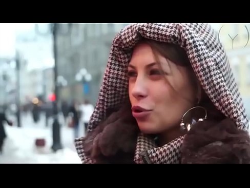 ❤️ آموزش فیلم دروس سکس، تکنیک ها و ژست های ارگاسم زنانه، نحوه درست رابطه جنسی، ماساژ اروتیک، آموزش آبپاش ویدیو سکس در ما fa.28films.ru ❌️❤